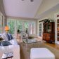 620 Highlands Court, Redan, GA 30074 ID:12704752