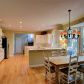 620 Highlands Court, Redan, GA 30074 ID:12704753