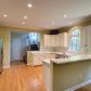 620 Highlands Court, Redan, GA 30074 ID:12704754