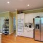 620 Highlands Court, Redan, GA 30074 ID:12704755