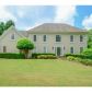 5377 Goose Creek Cove, Norcross, GA 30092 ID:12706761