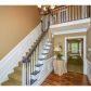5377 Goose Creek Cove, Norcross, GA 30092 ID:12706762