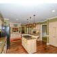 5377 Goose Creek Cove, Norcross, GA 30092 ID:12706763