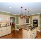 5377 Goose Creek Cove, Norcross, GA 30092 ID:12706764