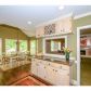 5377 Goose Creek Cove, Norcross, GA 30092 ID:12706765