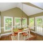 5377 Goose Creek Cove, Norcross, GA 30092 ID:12706766