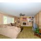 5377 Goose Creek Cove, Norcross, GA 30092 ID:12706767