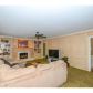 5377 Goose Creek Cove, Norcross, GA 30092 ID:12706768