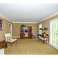 5377 Goose Creek Cove, Norcross, GA 30092 ID:12706769