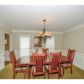 5377 Goose Creek Cove, Norcross, GA 30092 ID:12706770