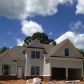 205 Brooks Village Drive, Pendergrass, GA 30567 ID:12720852