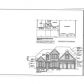 205 Brooks Village Drive, Pendergrass, GA 30567 ID:12720853