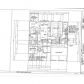 205 Brooks Village Drive, Pendergrass, GA 30567 ID:12720854