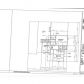 205 Brooks Village Drive, Pendergrass, GA 30567 ID:12720855