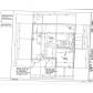 205 Brooks Village Drive, Pendergrass, GA 30567 ID:12720856
