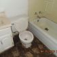 1718 Evans Ave, Loves Park, IL 61111 ID:12731592