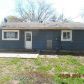 1718 Evans Ave, Loves Park, IL 61111 ID:12731595