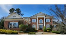 149 Eagles Ridge Alpharetta, GA 30004