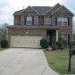 4650 Evandale Way, Cumming, GA 30040 ID:12711777