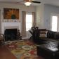4650 Evandale Way, Cumming, GA 30040 ID:12711778