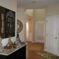 4650 Evandale Way, Cumming, GA 30040 ID:12711781