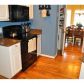 5130 Chippewa Court, Cumming, GA 30040 ID:12712147