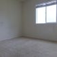 2124 E Colorado Ave, Nampa, ID 83686 ID:12734215