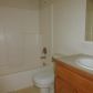 2124 E Colorado Ave, Nampa, ID 83686 ID:12734218