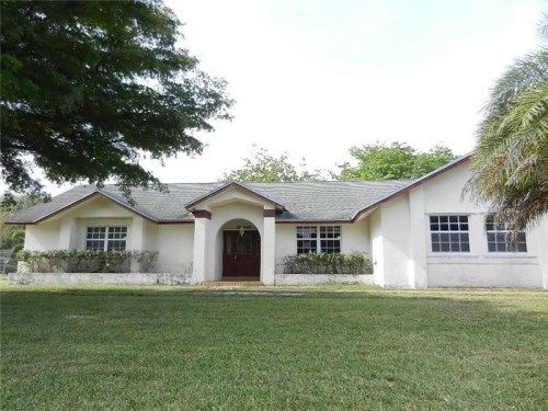 18255 SW 293 ST, Homestead, FL 33030