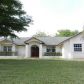 18255 SW 293 ST, Homestead, FL 33030 ID:12691059