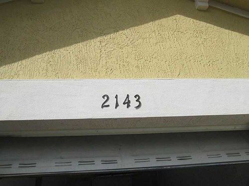 2143 NE 6 ST # 0, Homestead, FL 33033