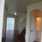 2143 NE 6 ST # 0, Homestead, FL 33033 ID:12692471