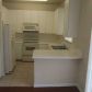 2143 NE 6 ST # 0, Homestead, FL 33033 ID:12692473