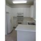 2143 NE 6 ST # 0, Homestead, FL 33033 ID:12692475