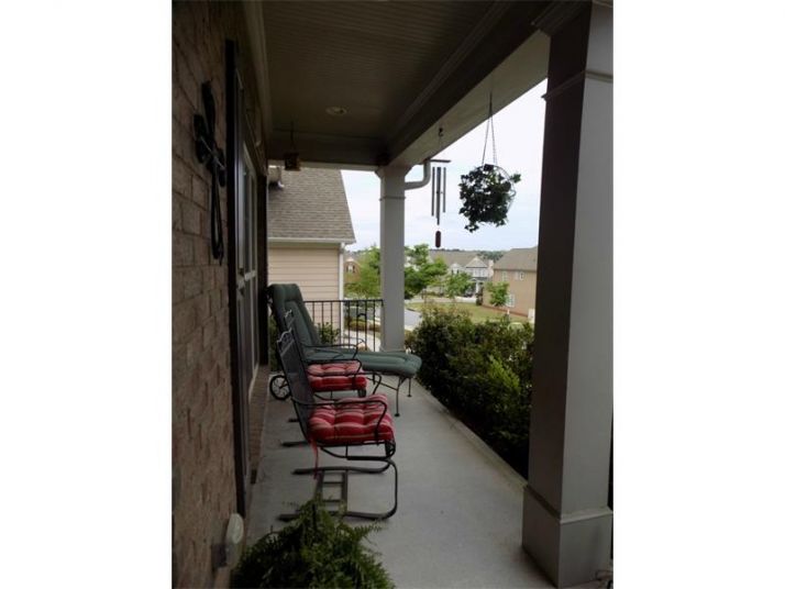 4140 Avondale Lane, Cumming, GA 30041