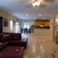 4140 Avondale Lane, Cumming, GA 30041 ID:12727420