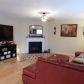 4140 Avondale Lane, Cumming, GA 30041 ID:12727421