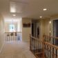 4140 Avondale Lane, Cumming, GA 30041 ID:12727423