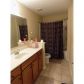 4140 Avondale Lane, Cumming, GA 30041 ID:12727425