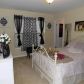 4140 Avondale Lane, Cumming, GA 30041 ID:12727426
