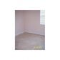 2023 SE 18 ST, Homestead, FL 33035 ID:12691237