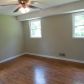 2955 Wendy Lane, Marietta, GA 30062 ID:12690221