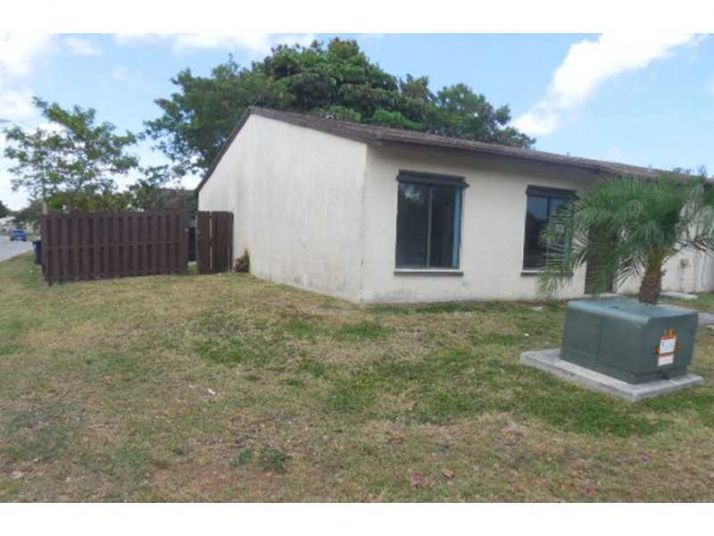 28201 SW 143 CT # 0, Homestead, FL 33033