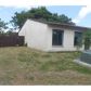 28201 SW 143 CT # 0, Homestead, FL 33033 ID:12690841