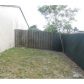 28201 SW 143 CT # 0, Homestead, FL 33033 ID:12690843
