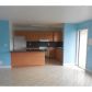 28201 SW 143 CT # 0, Homestead, FL 33033 ID:12690844