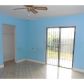 28201 SW 143 CT # 0, Homestead, FL 33033 ID:12690845