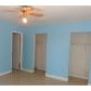 28201 SW 143 CT # 0, Homestead, FL 33033 ID:12690849