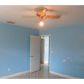 28201 SW 143 CT # 0, Homestead, FL 33033 ID:12690850