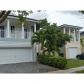 3111 NE 4 ST, Homestead, FL 33033 ID:12691262